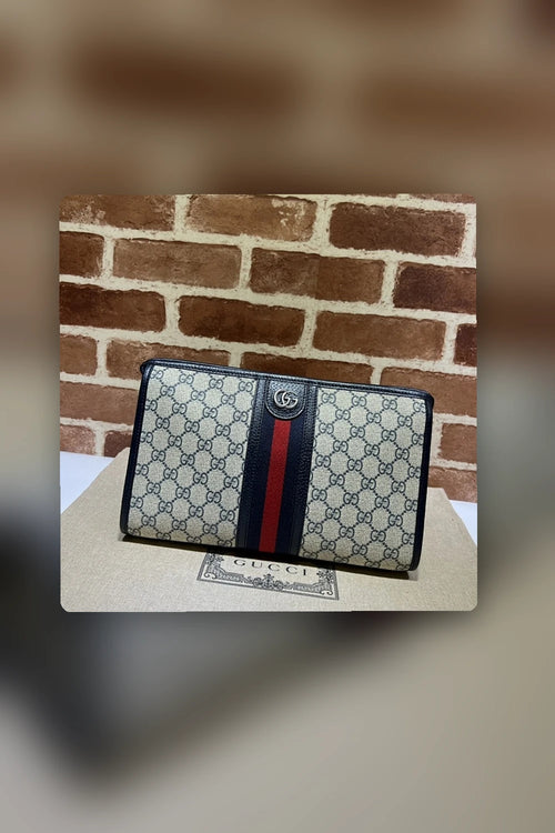 NB - Mix Wallet - 500