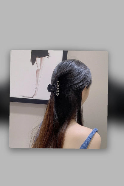 NB - GUKI Jewelry - 587