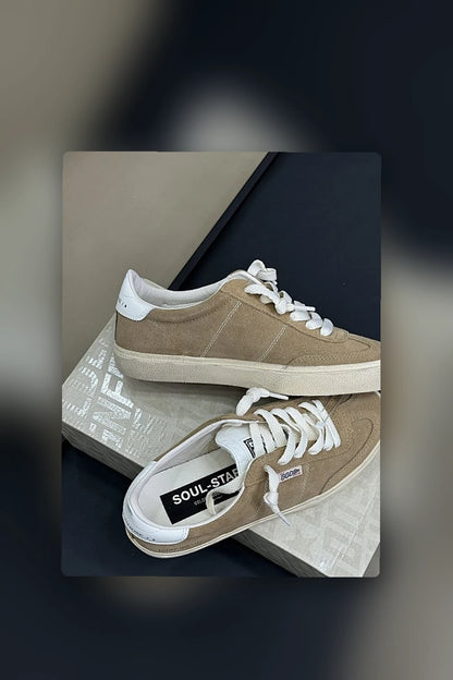 NB - SIMP Women Shoes - 374