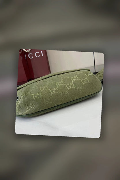 NB - GUKI Bag - 747