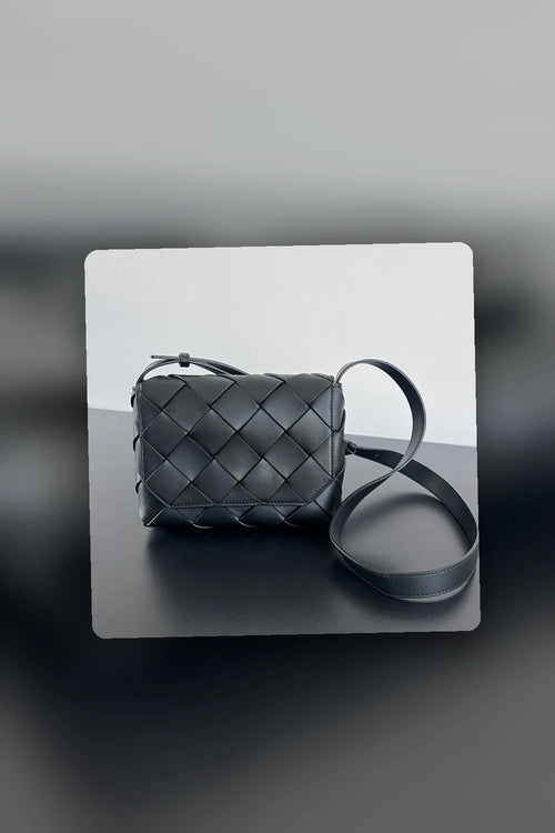 NB - BOV Bag - 552