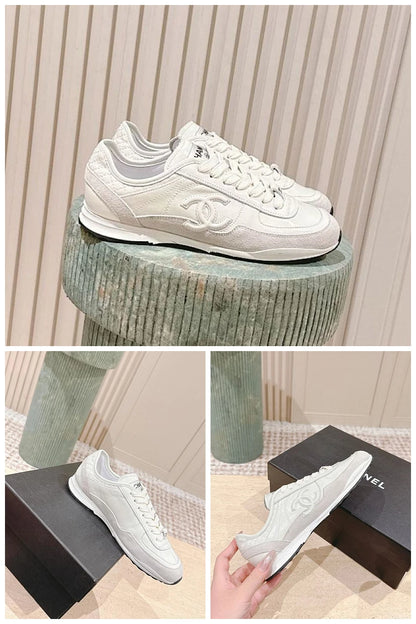 NB - CHL Mix Items - 254