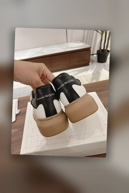 NB - AQ Women Shoes - 613
