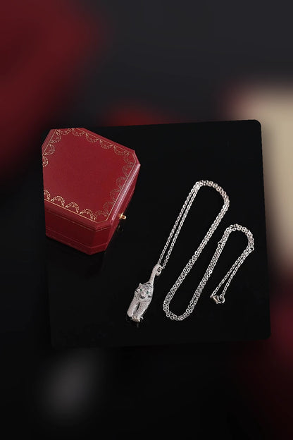 NB - CRA Jewelry - 643