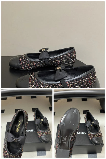 NB - CHL Mix Items - 839
