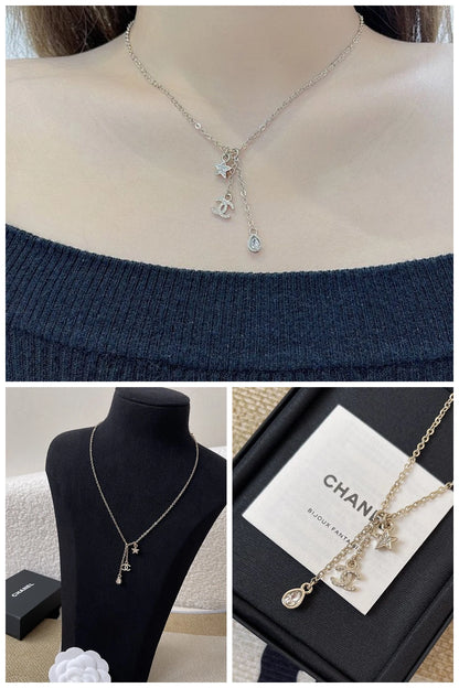 NB - CHL Jewelry - 205