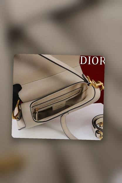 NB - DOR Bag - 246