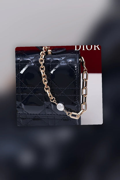 NB - DOR Bag - 475