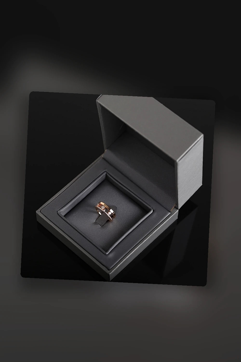 NB - MSKA Jewelry - 075