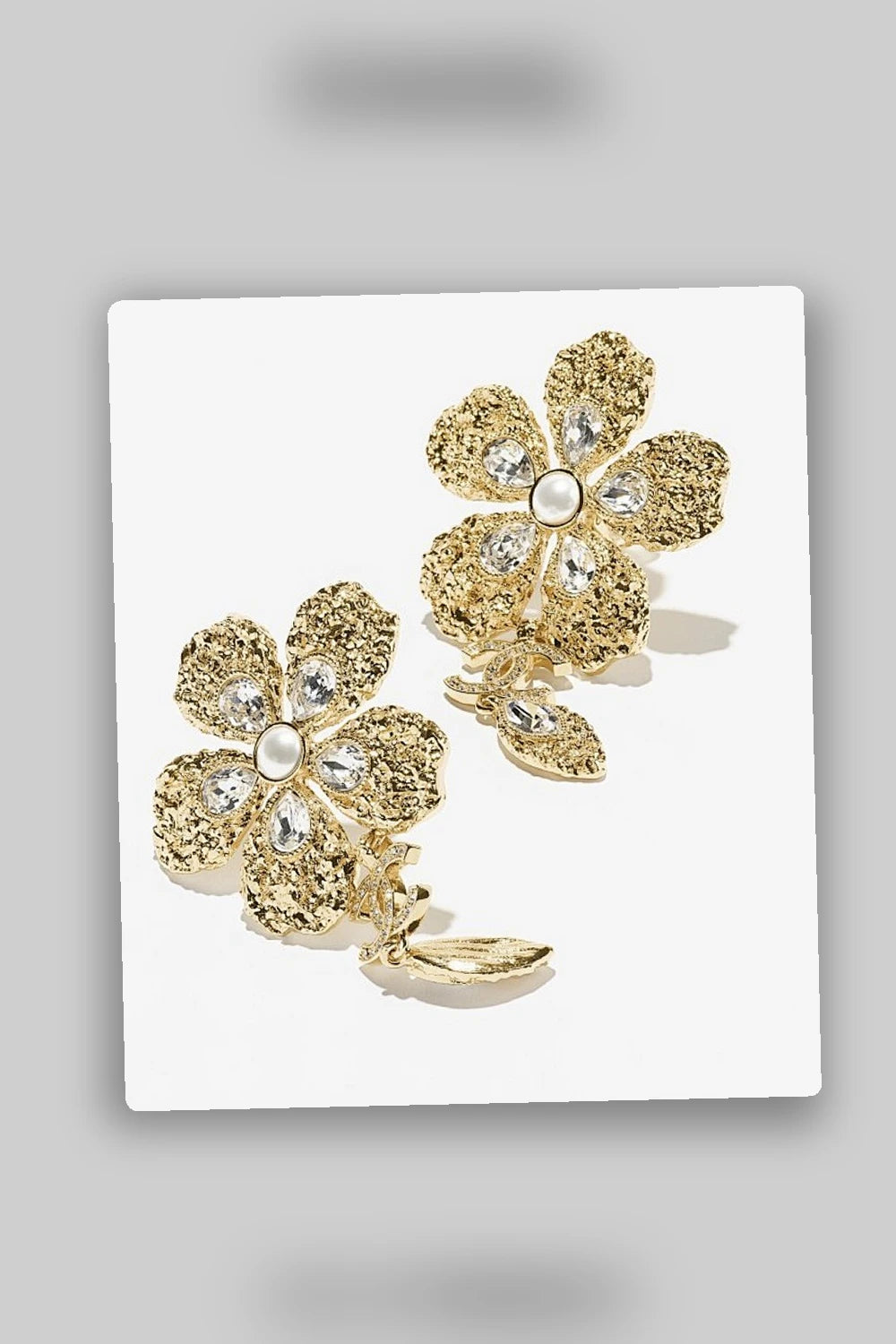 NB - CHL Jewelry - 178