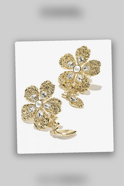 NB - CHL Jewelry - 178