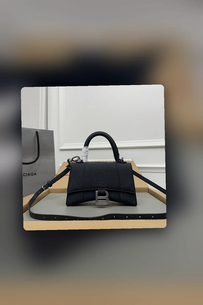 NB - BG Bag - 2193