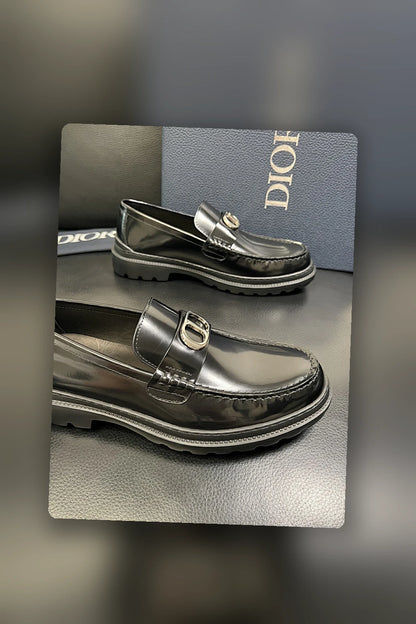 NB - DOR Mix Items - 505