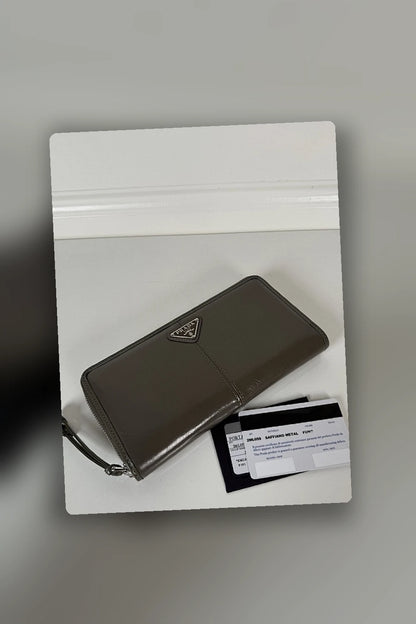 NB - Mix Wallet - 009