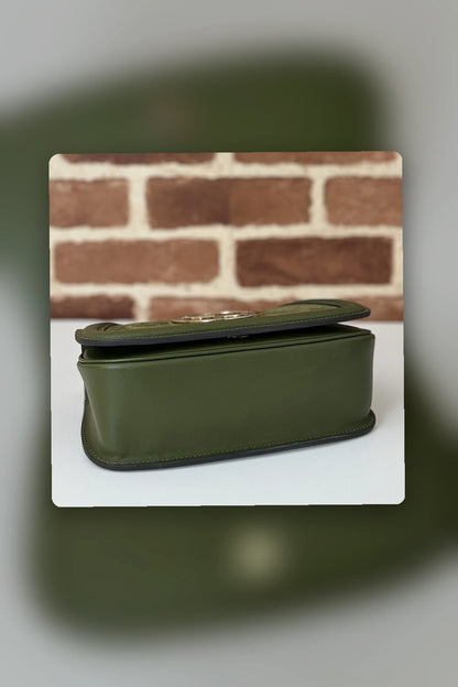 NB - GUKI Bag - 1388