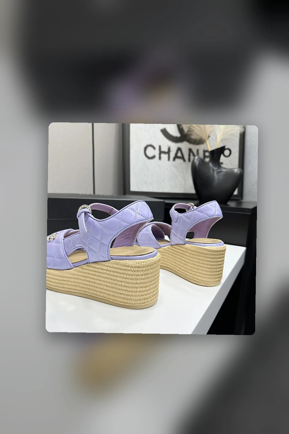 NB - CHL Mix Items - 046