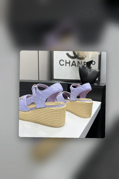 NB - CHL Mix Items - 046