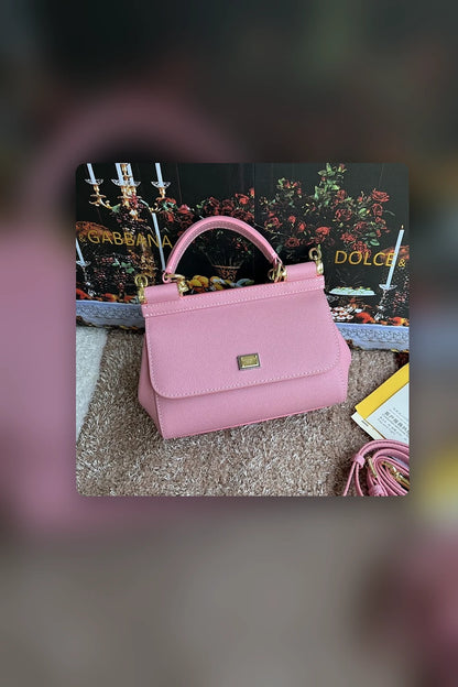 NB - DAG Bag - 134