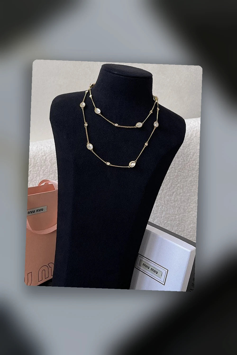 NB - MMU Jewelry - 025