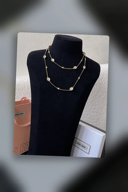 NB - MMU Jewelry - 025