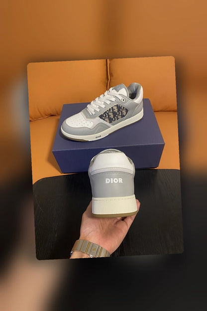 NB - DOR Mix Items - 182