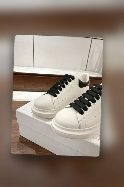 NB - AQ Women Shoes - 170
