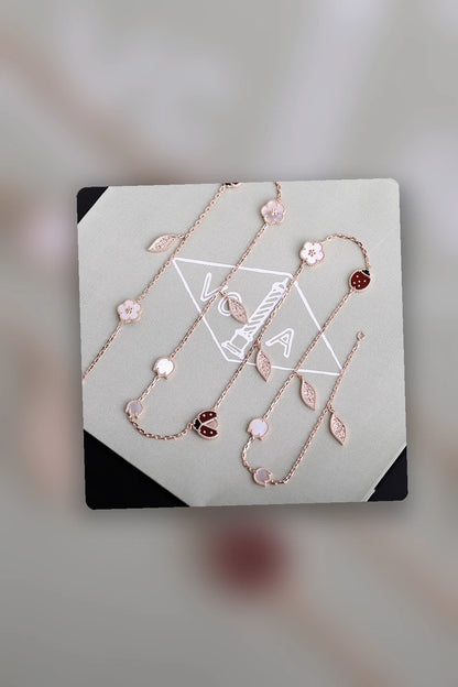 NB - VACA Jewelry - 767
