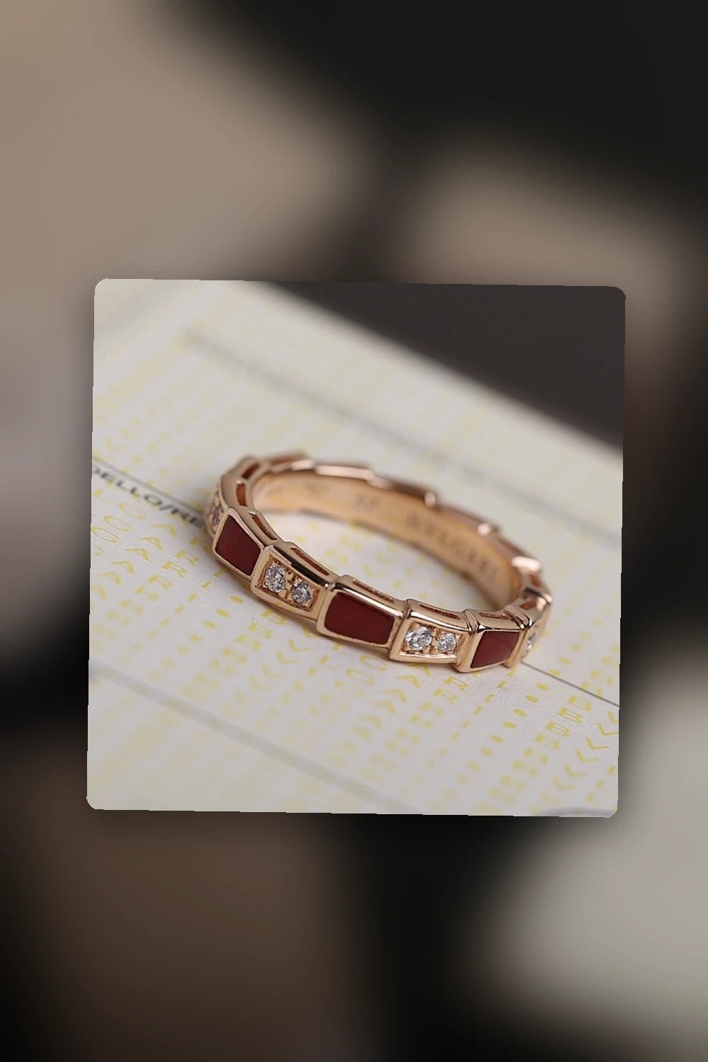 NB - BGL Jewelry - 325
