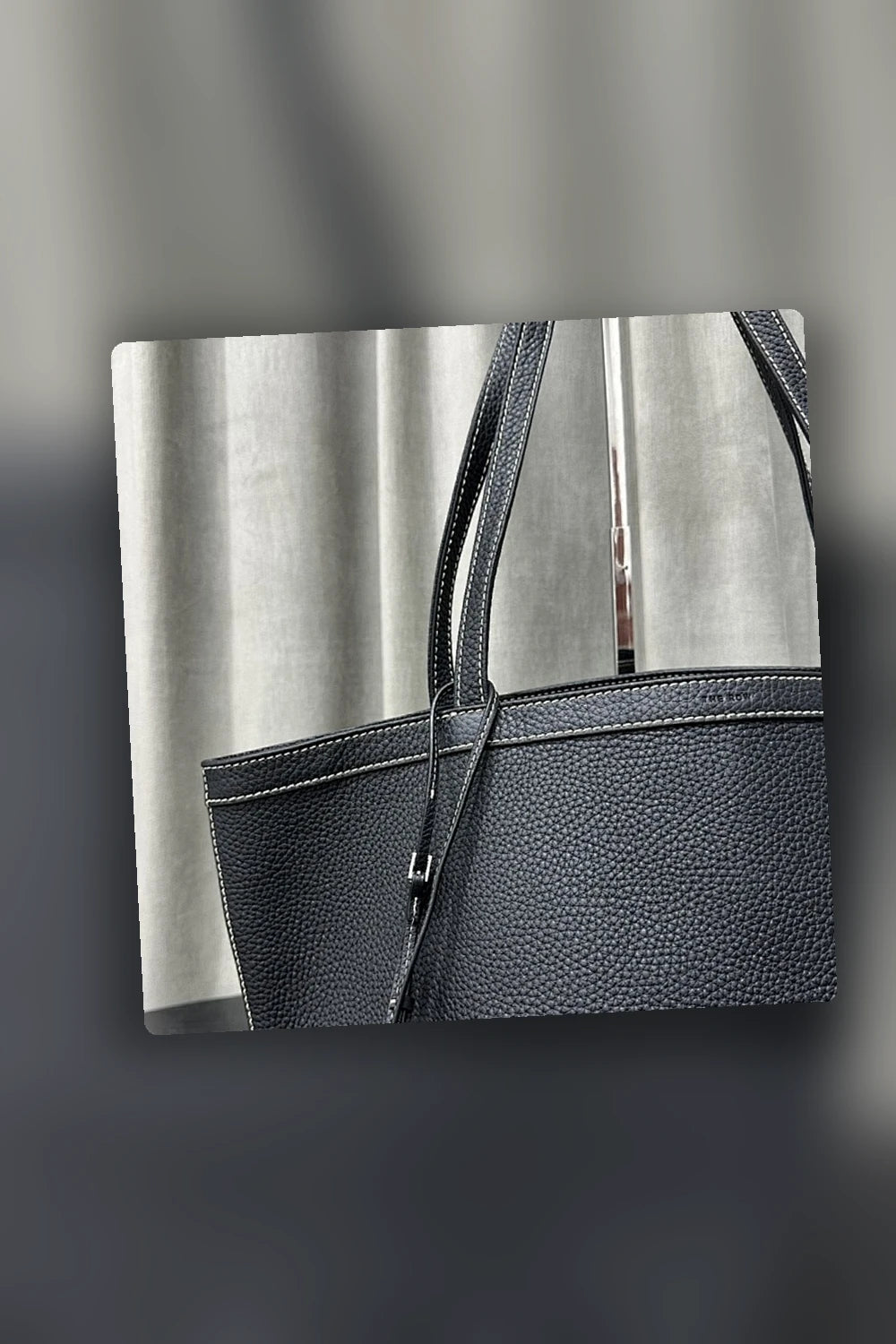 NB - THR Bag - 231