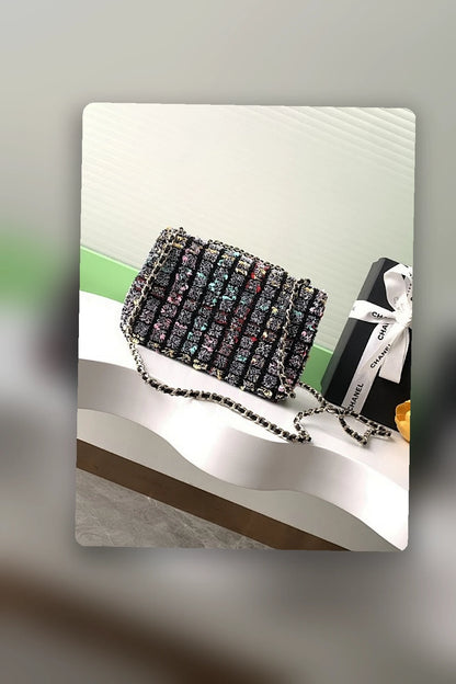 NB - CHL Bag - 971