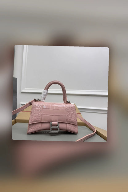 NB - BG Bag - 2218