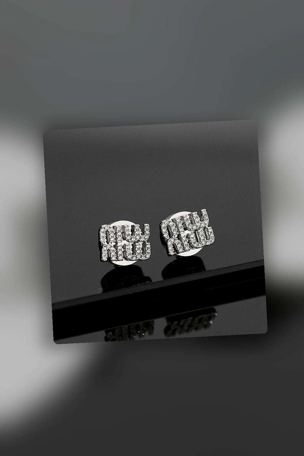 NB - MMU Jewelry - 098