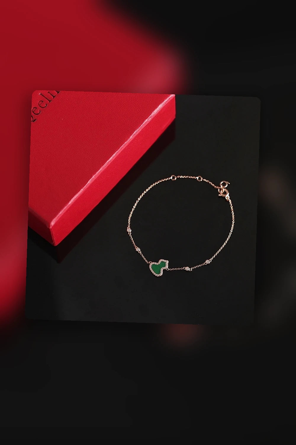 NB - QUN Jewelry - 123