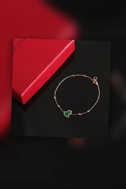 NB - QUN Jewelry - 123