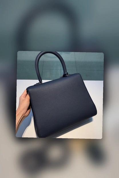 NB - DLVX Bag - 226