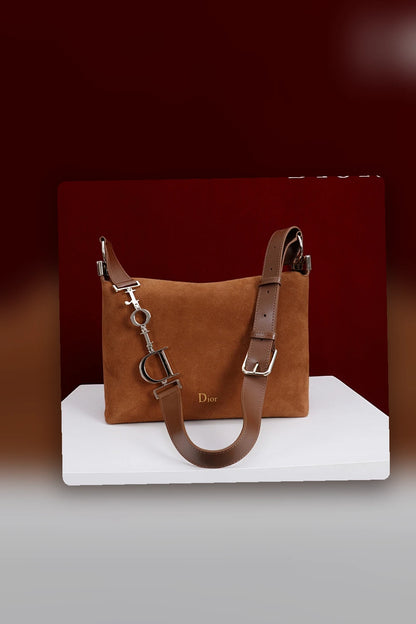 NB - DOR Bag - 1134