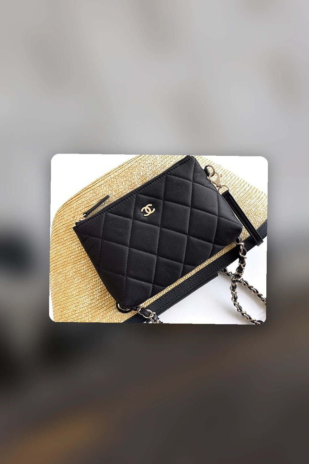 NB - CHL Bag - 097