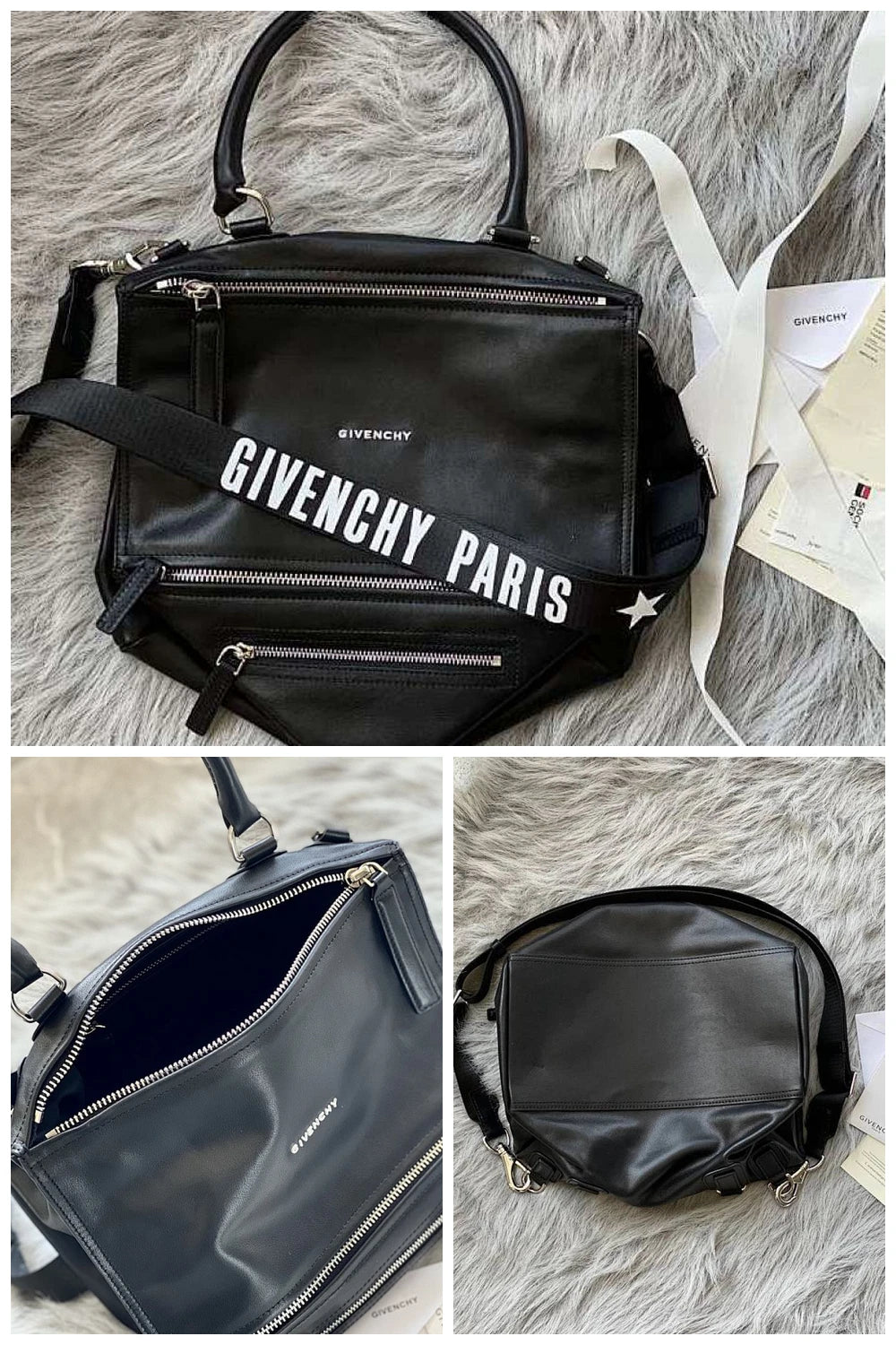NB - GCY Bag - 014