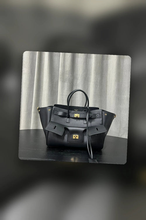 NB - BG Bag - 1501