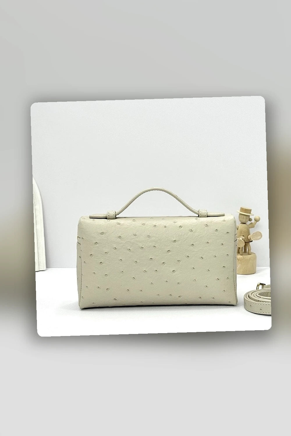 NB - LOP Bag - 494
