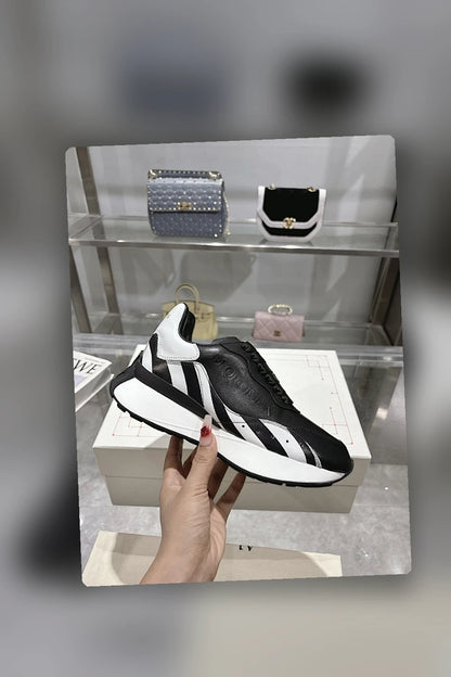 NB - AQ Women Shoes - 193