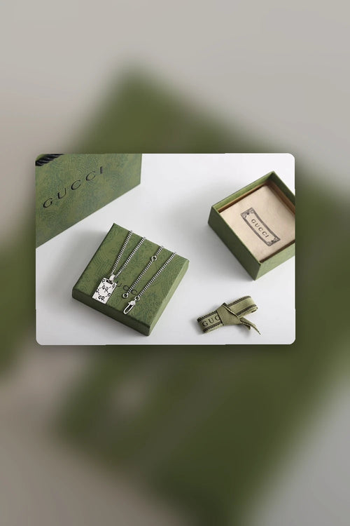 NB - GUKI Jewelry - 313