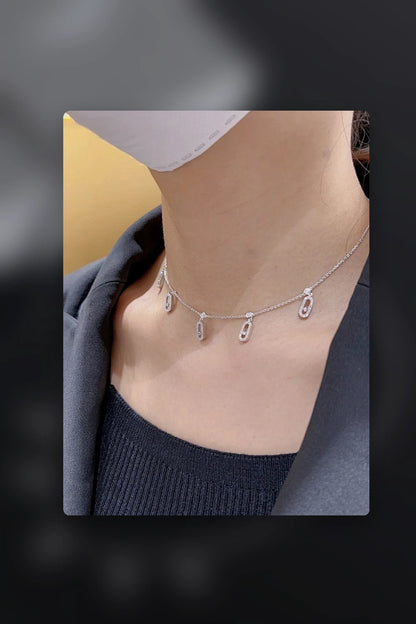NB - MSKA Jewelry - 091