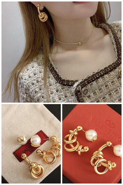 NB - VEL Jewelry - 373