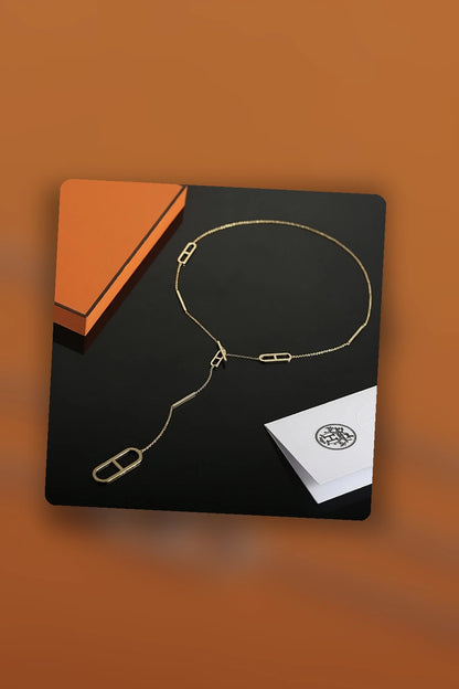 NB - HMS Jewelry - 116