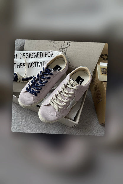 NB - SIMP Women Shoes - 145