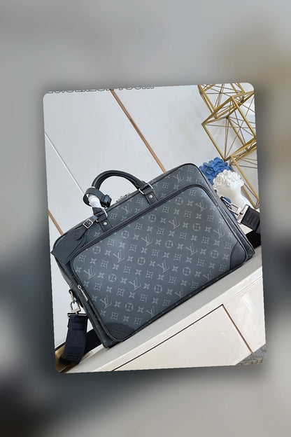NB - LOV Bag - 983