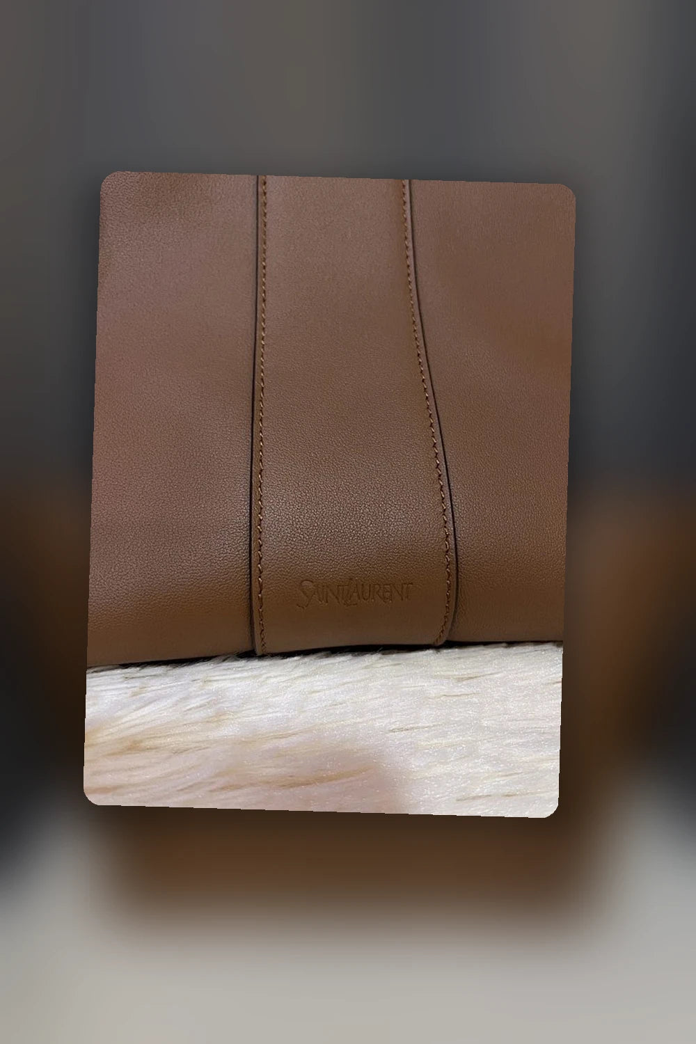 NB - YLS Bag - 120