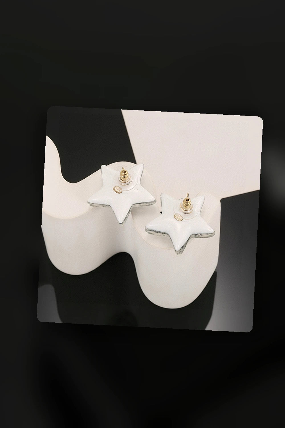 NB - CHL Jewelry - 917
