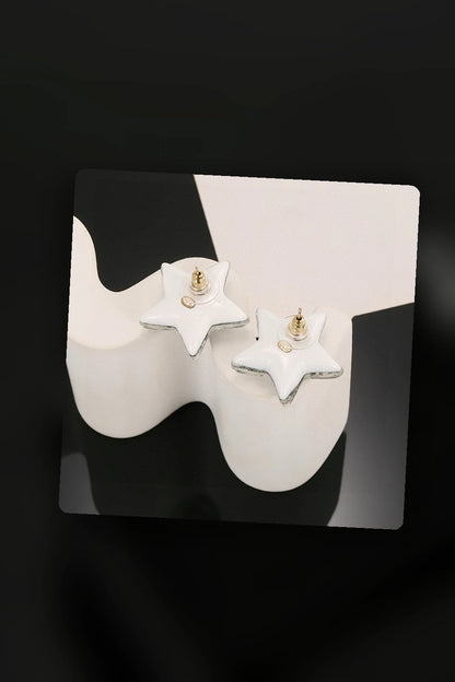 NB - CHL Jewelry - 917
